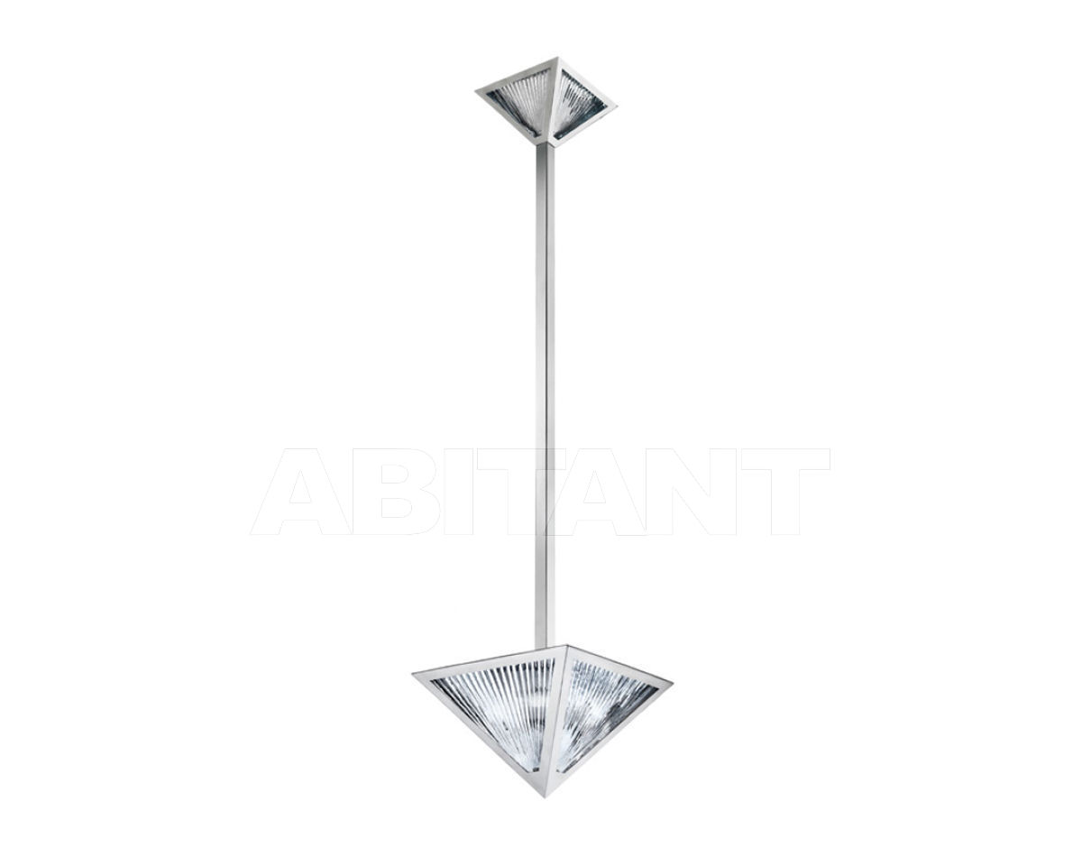 Купить Светильник Beby Group LIGHT&LIVING VENEZIA 5100B14