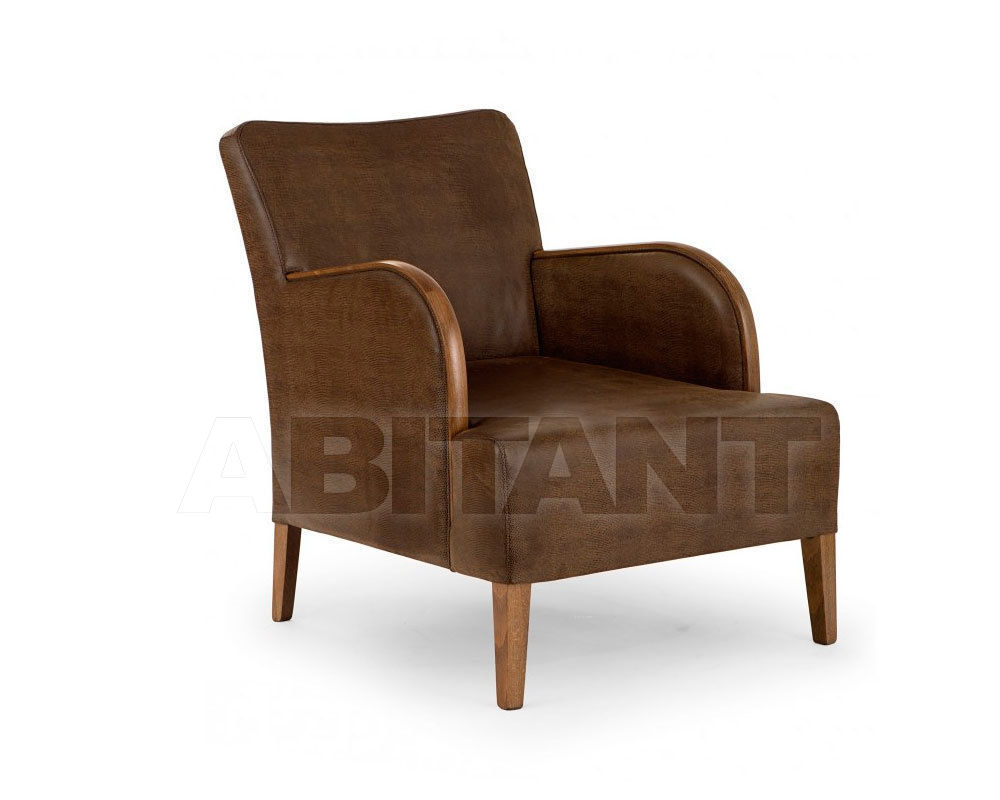 Купить Кресло Sasa Export srl 2014 Grace Lounge