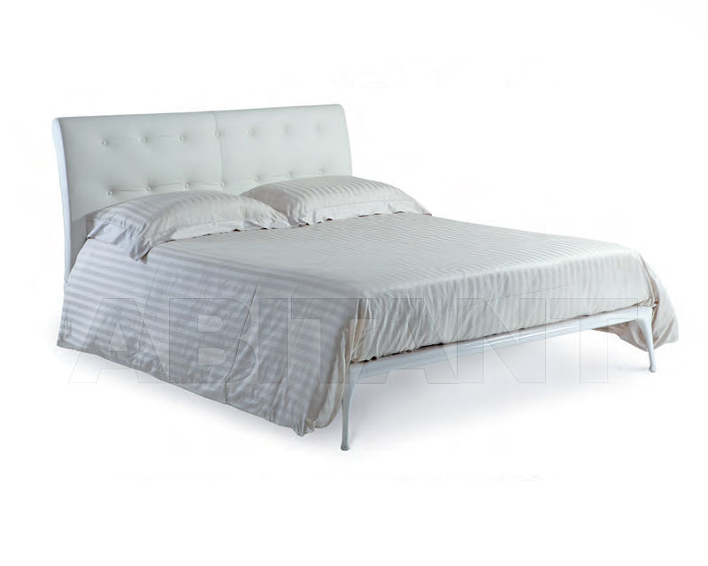 Купить Кровать Iseo Cantori Classic 0238.0000.LP.05C.580.160