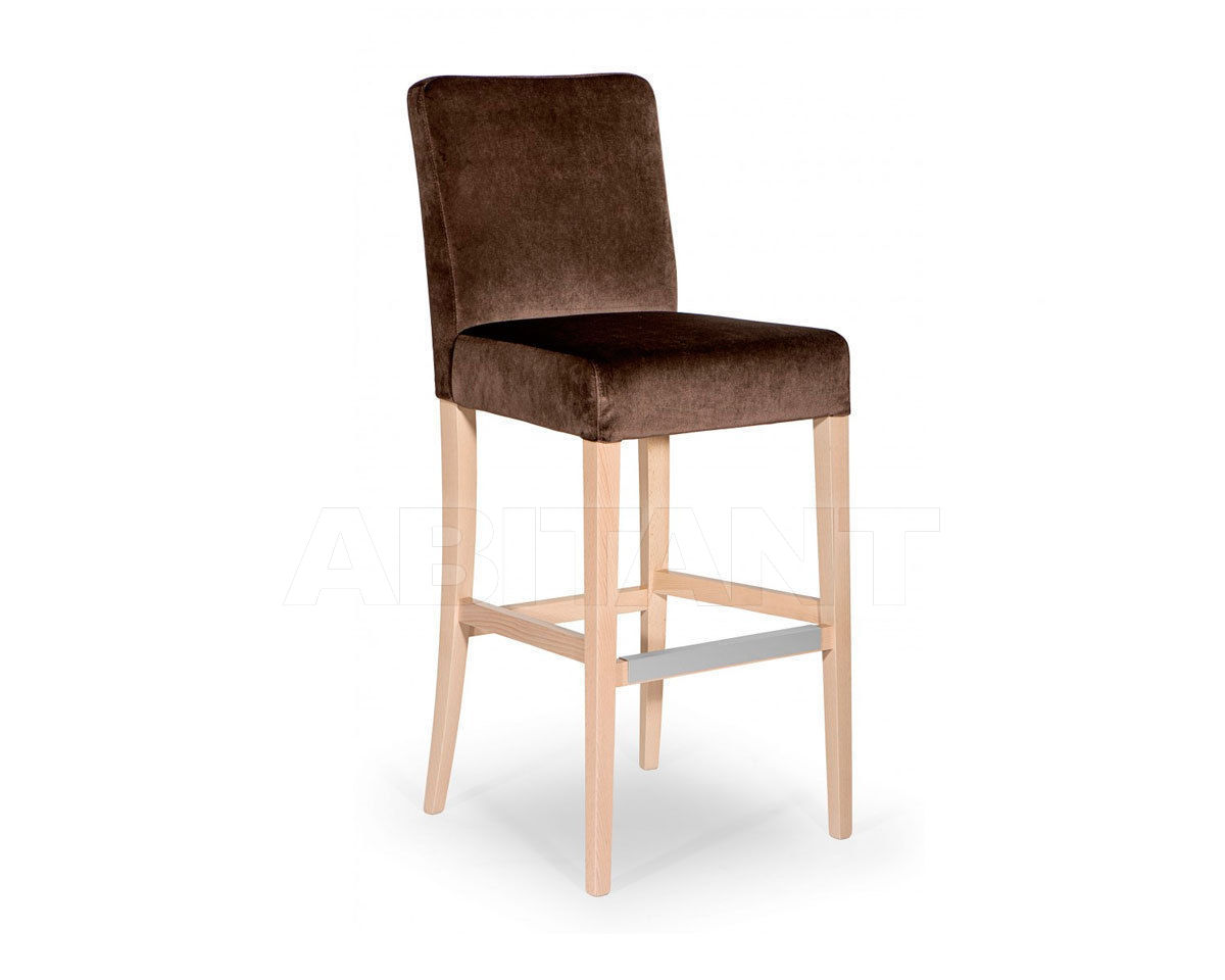 Купить Барный стул Sasa Export srl 2014 Grace SG