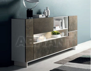 Комод Mercantini Nestos NESTOS 245