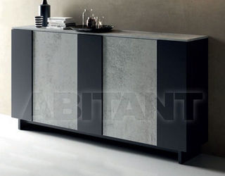 Комод Mercantini Nestos NESTOS 248