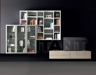 Композиция Mercantini Nestos NESTOS 271