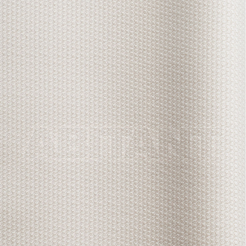 Купить Обивочная ткань Kettal  Terrain & Geometric Fabrics 6101-000 258