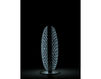 Лампа настольная Cavalliluce di Mirco Cavallin Design Moon Лофт / Фьюжн / Винтаж / Ретро