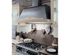 Кухонный гарнитур Callesella Everyday Cucina Cotone