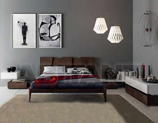 Композиция Mercantini Spazio MODULA 06