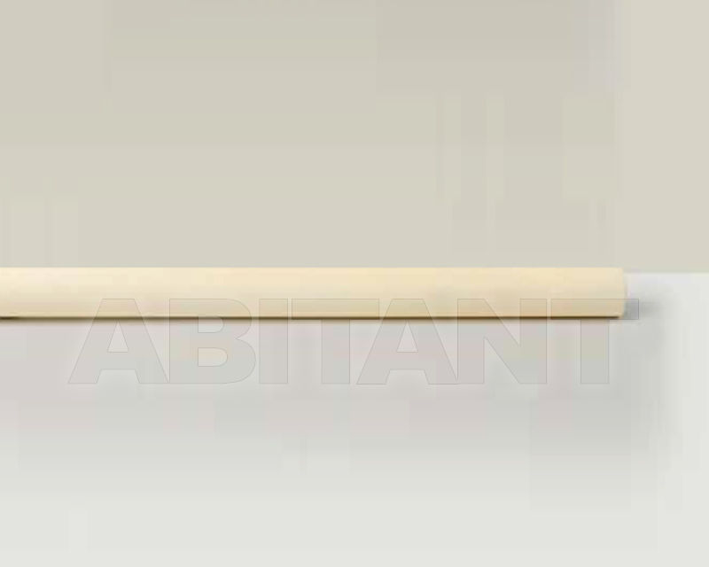 Купить Карниз  Antonio Ciulli e Figlio Fuoco TB20-001