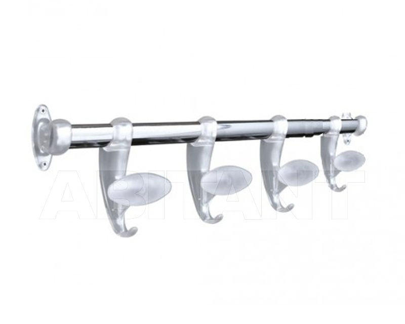 Купить Вешалка настенная HOOK Caimi Forme 1564-TT