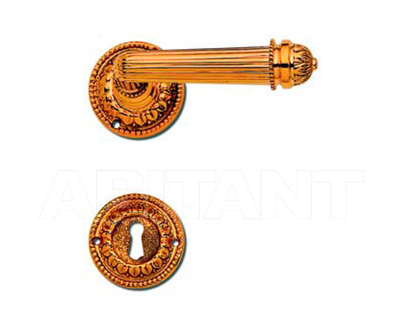 Купить Дверная ручка New design porte 2017 C 09011