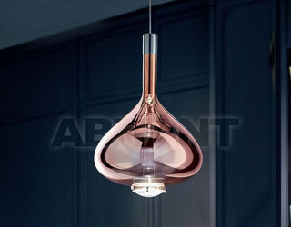 Светильник Studio Italia Design SKYFALL SO 148007