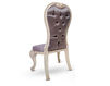 Стул Asnaghi Interiors LA BOUTIQUE L11502