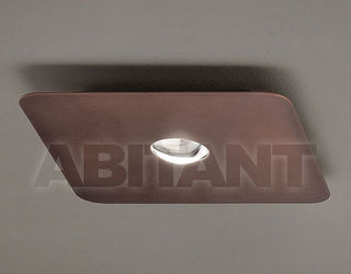Светильник Studio Italia Design F R O Z E N [PL2-PL5 149020