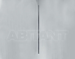 Светильник Studio Italia Design A - T U B E N A N O SO3 158015