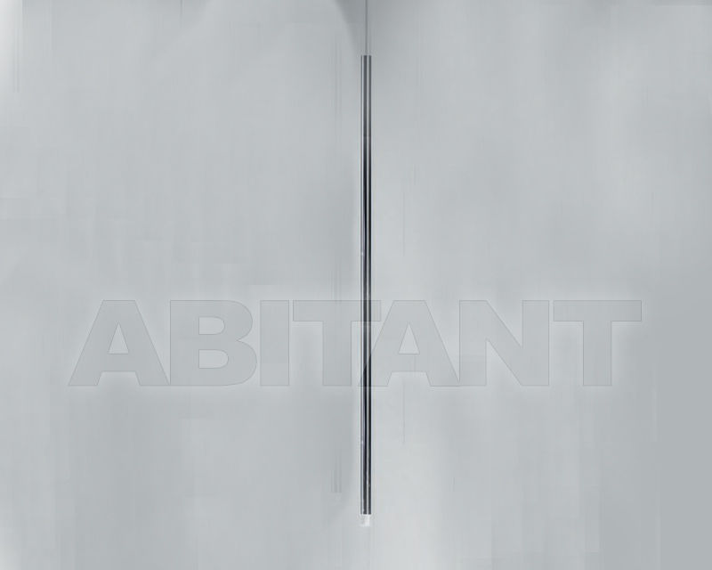 Купить Светильник Studio Italia Design A - T U B E  N A N O SO3 158015