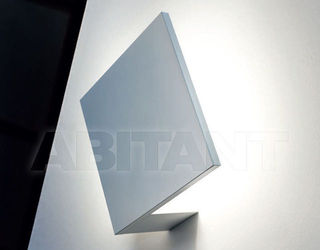 Светильник настенный Studio Italia Design P U Z Z L E AP3-PL3 146008