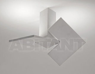 Светильник Studio Italia Design P U Z Z L E T W I S T PL-PL1 146011
