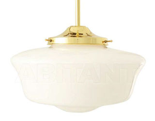 Светильник Mullan Lighting 2017 MLP377