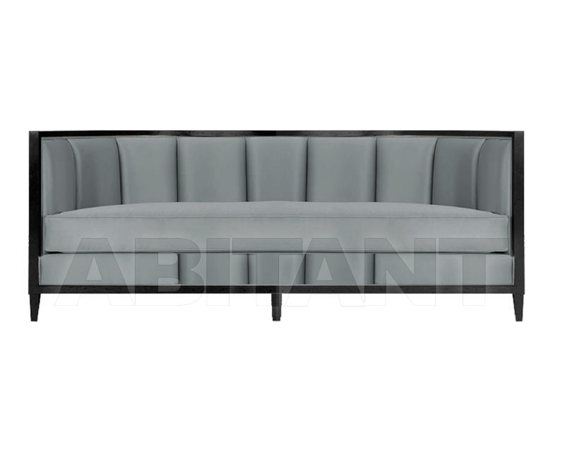 Купить Диван Casali srl /Transition MONTE CARLO 3/1605