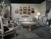 Диван Asnaghi Interiors LA BOUTIQUE L11603