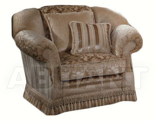 Кресло CIS Salotti 2012 FANTASY Poltrona