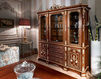 Сервант Asnaghi Interiors LA BOUTIQUE L13706