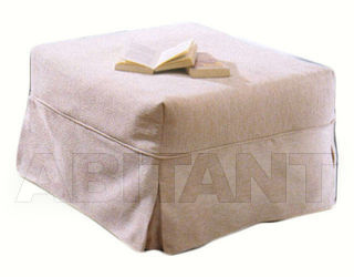 Пуф CIS Salotti 2012 DADO Pouff
