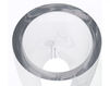 Лампа настольная Lasvit LIGHTING CL006FA Современный / Скандинавский / Модерн