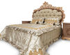 Кровать Asnaghi Interiors LA BOUTIQUE L13001