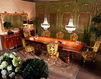 Комод Asnaghi Interiors LA BOUTIQUE L22804