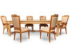 Стул Asnaghi Interiors LA BOUTIQUE L23302
