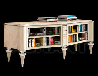 Комод Llass AGORA 24205