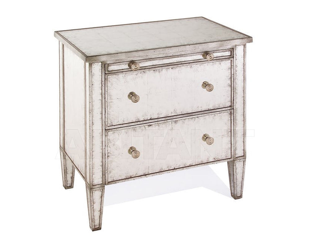 Купить Тумбочка John Richard FURNITURE - CHESTS EUR-01-0151
