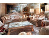 Кресло Asnaghi Interiors LA BOUTIQUE L32201