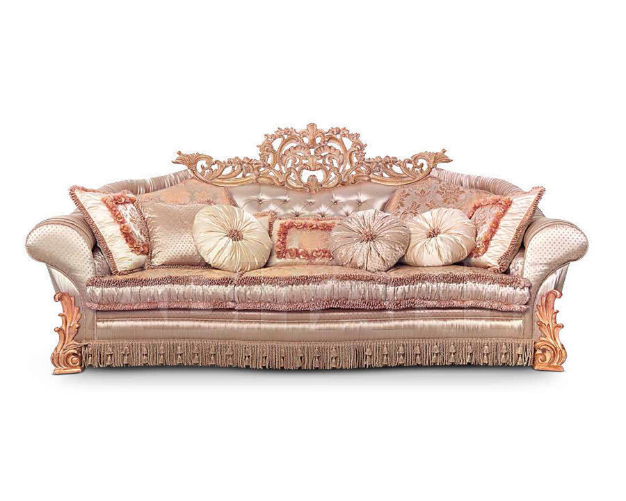Купить Диван Asnaghi Interiors LA BOUTIQUE L32203