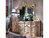 Комод Asnaghi Interiors LA BOUTIQUE L31305