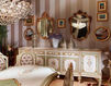 Комод Asnaghi Interiors LA BOUTIQUE L41104