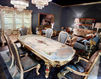Стол обеденный Asnaghi Interiors LA BOUTIQUE L41901