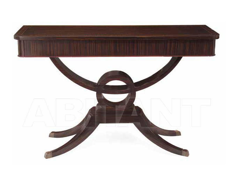 Купить Консоль John Richard FURNITURE - CONSOLES EUR-02-0114