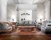 Столик журнальный Asnaghi Interiors PICTURE HOME PH1704