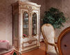 Сервант Asnaghi Interiors LA BOUTIQUE L43006