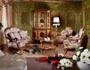 Диван Asnaghi Interiors LA BOUTIQUE L42503