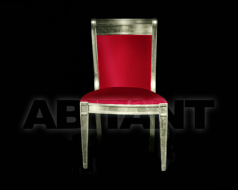 Купить Стул Orsitalia  Orsitalia ELEGANZA SEDIA