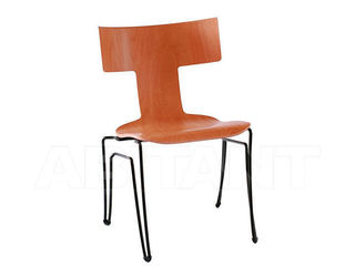 Стул Donghia 2017 90002-01