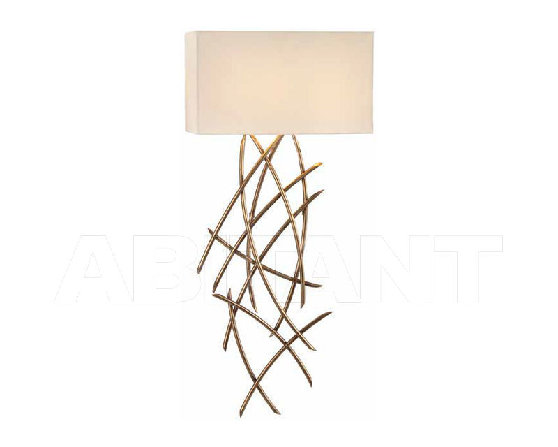 Купить Светильник настенный John Richard CHANDELIERS & WALL SCONCES AJC-8742