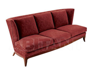 Диван GENEVA Donghia 2017 50464