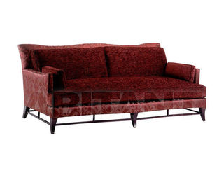 Диван Donghia 2017 50203
