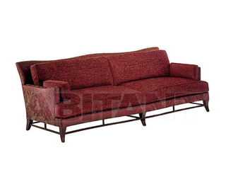 Диван Donghia 2017 50204