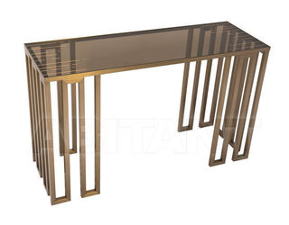 Консоль Donghia 2017 68400