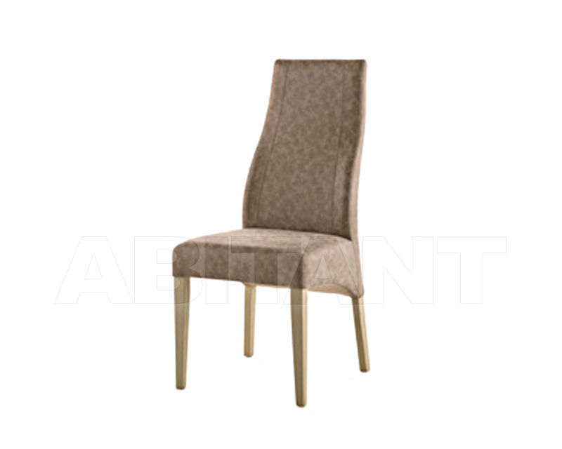 Купить Стул SALISBURGO Target Point Vintage SE515